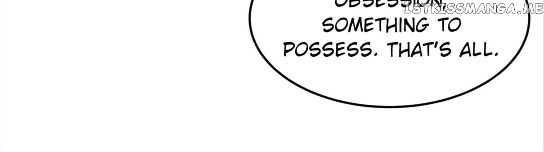 Page 39 of Chapter 287