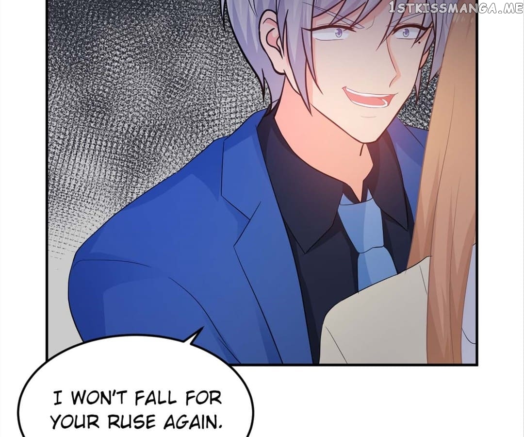 Page 41 of Chapter 287