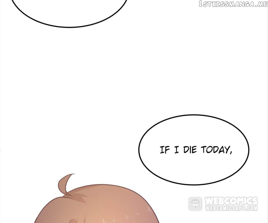 Page 42 of Chapter 287