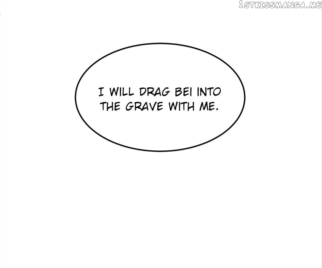 Page 44 of Chapter 287