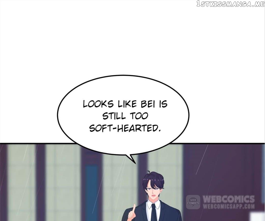 Page 46 of Chapter 287
