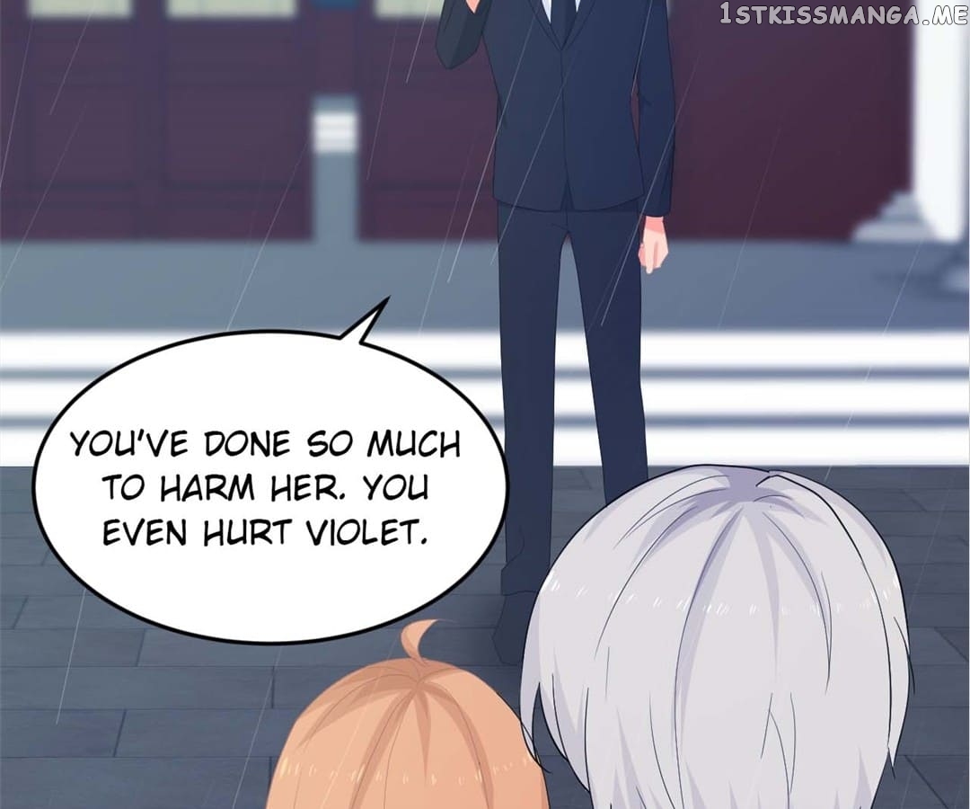 Page 47 of Chapter 287