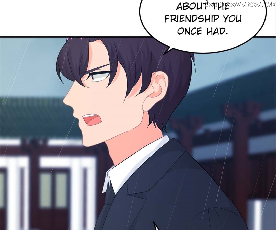 Page 49 of Chapter 287