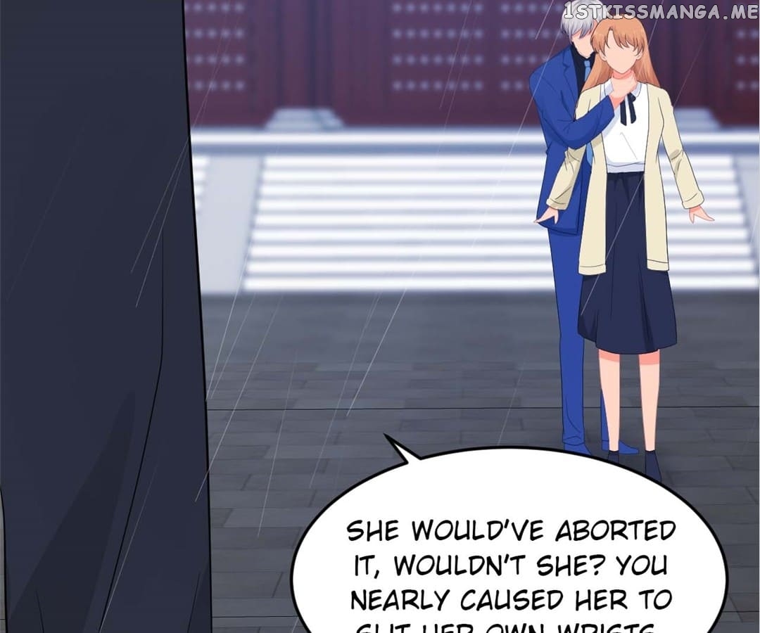 Page 52 of Chapter 287