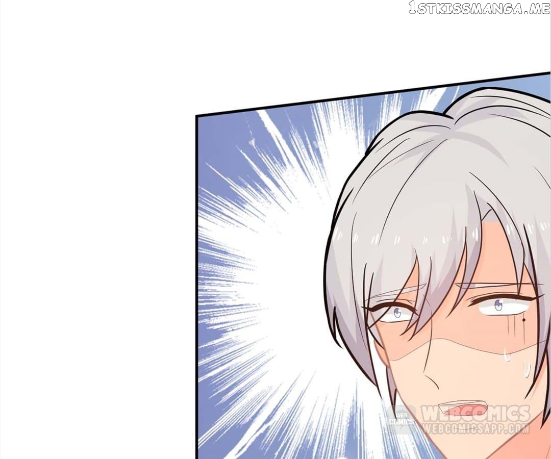 Page 54 of Chapter 287