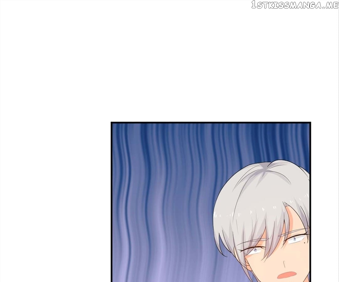 Page 56 of Chapter 287