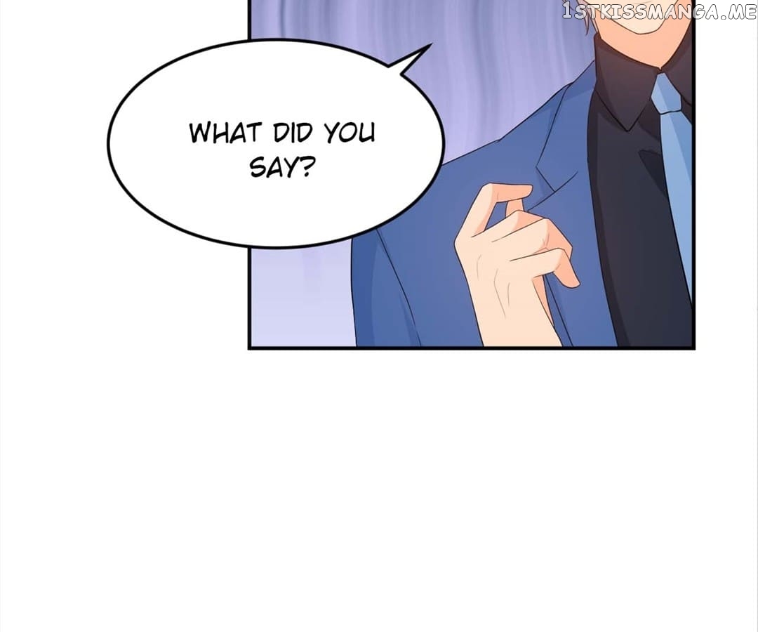 Page 57 of Chapter 287