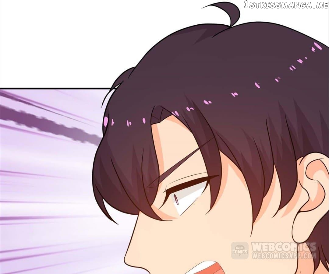 Page 58 of Chapter 287