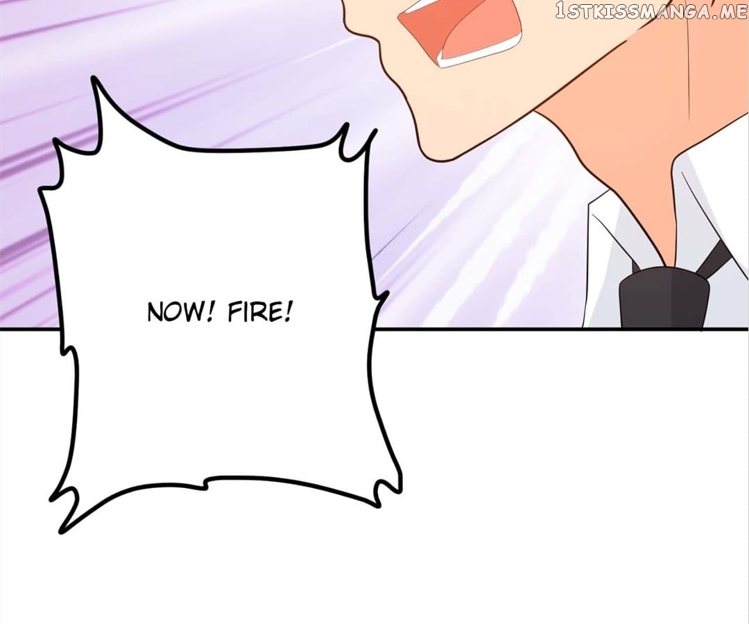 Page 59 of Chapter 287