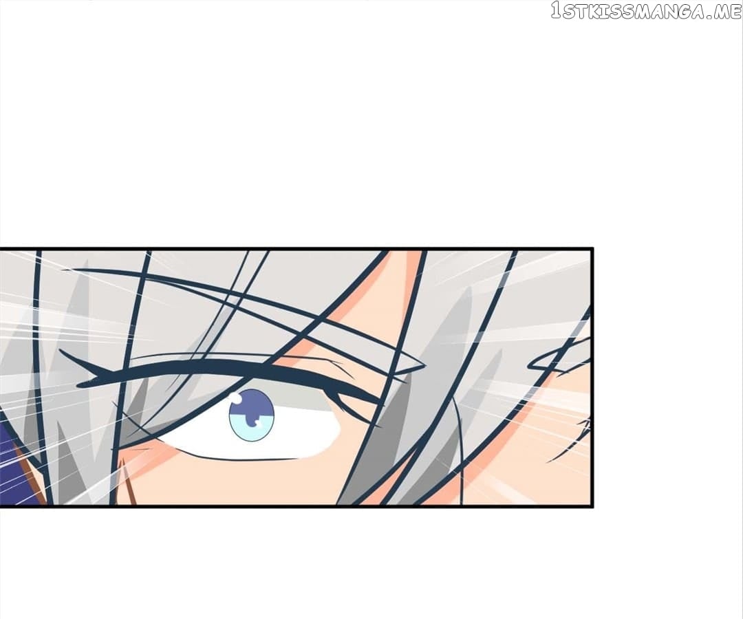 Page 1 of Chapter 288