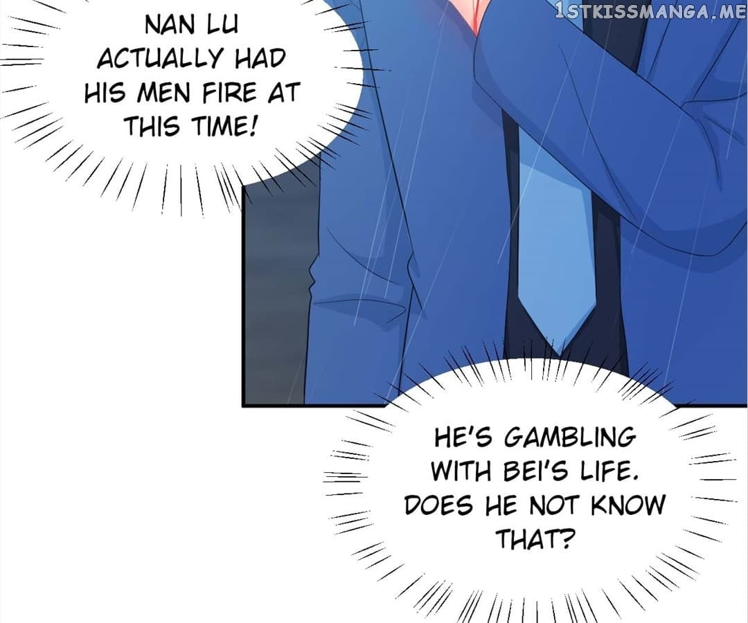 Page 3 of Chapter 288