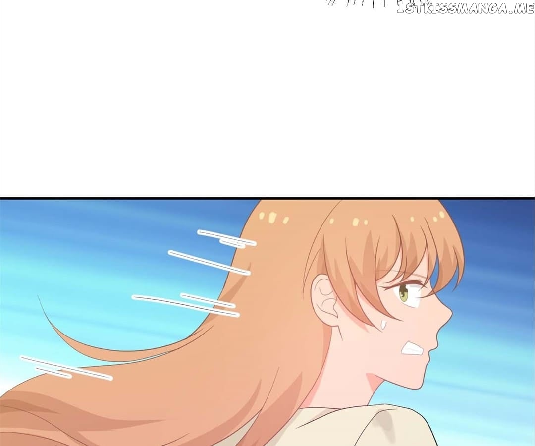 Page 4 of Chapter 288