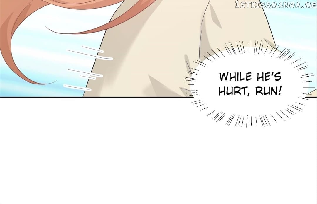 Page 5 of Chapter 288