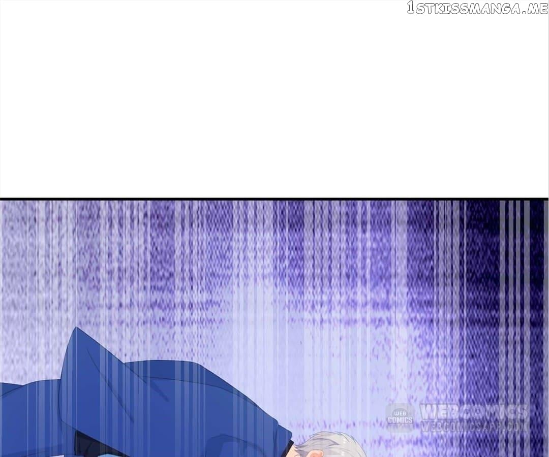 Page 6 of Chapter 288