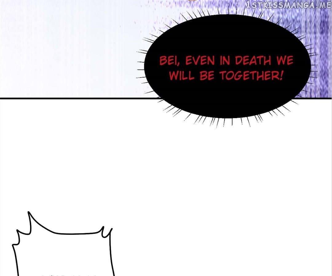 Page 8 of Chapter 288