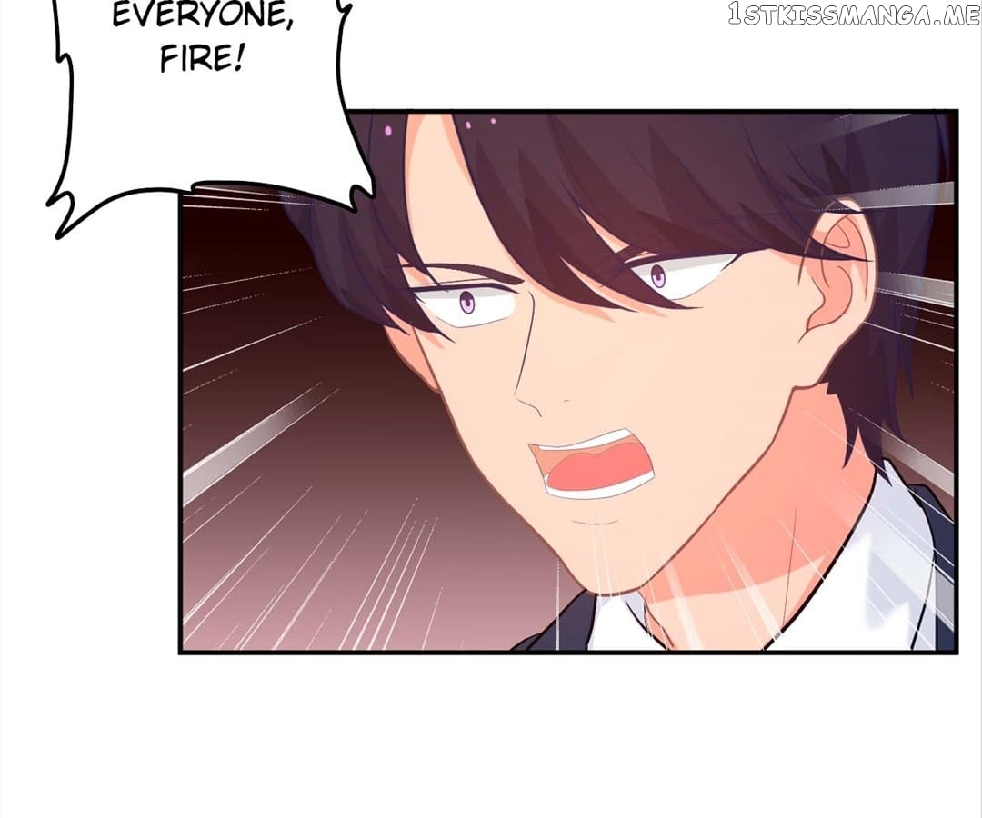 Page 9 of Chapter 288