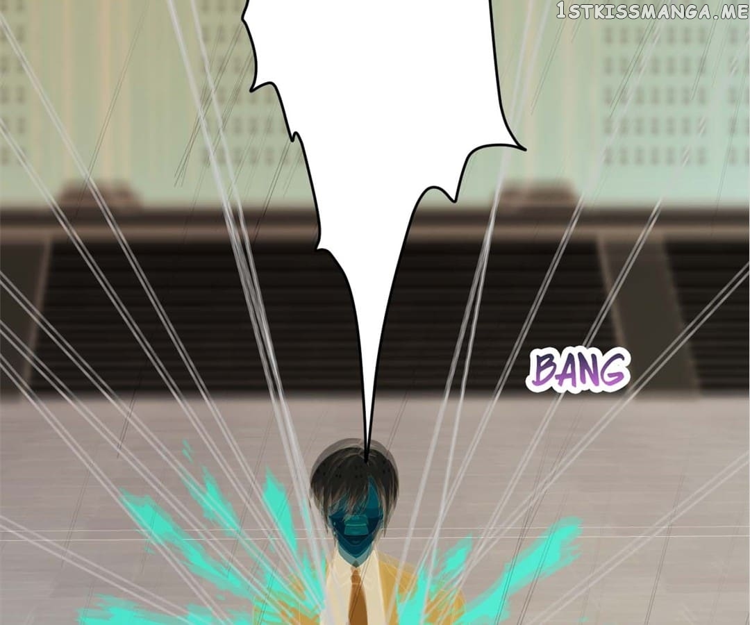 Page 12 of Chapter 288