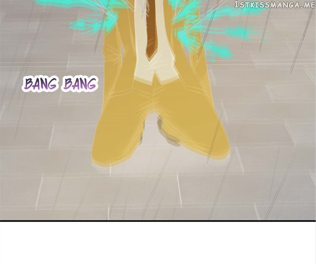 Page 13 of Chapter 288