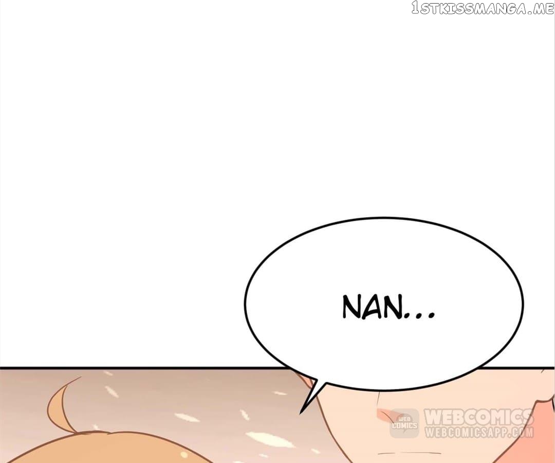 Page 14 of Chapter 288