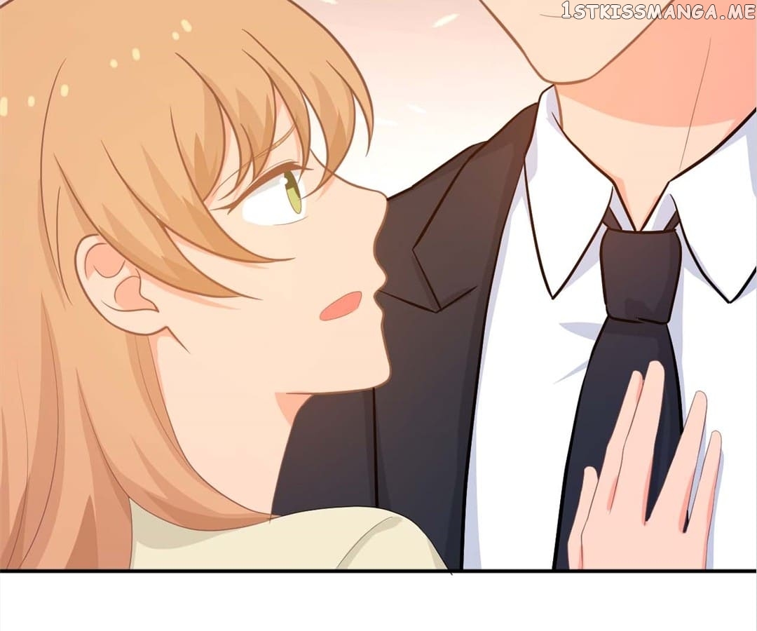 Page 15 of Chapter 288