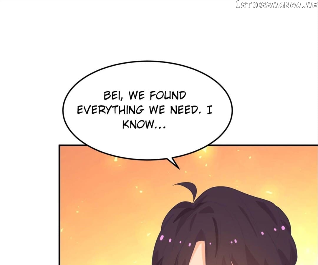 Page 17 of Chapter 288