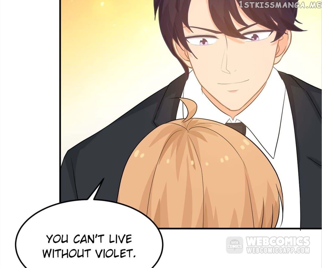 Page 18 of Chapter 288