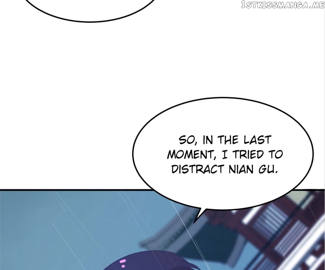 Page 19 of Chapter 288