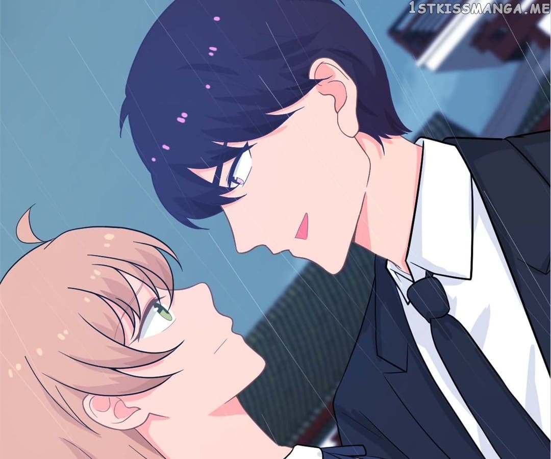 Page 20 of Chapter 288
