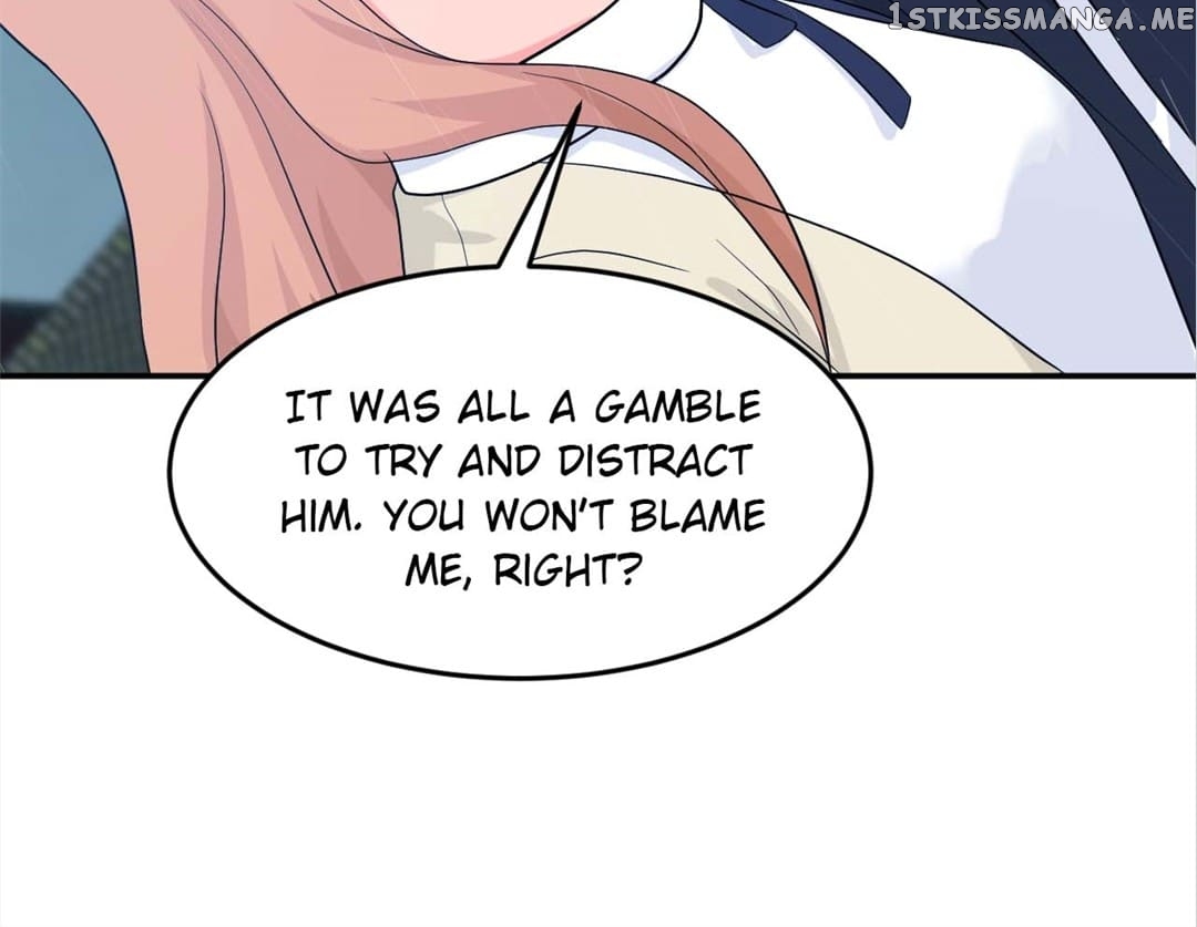 Page 21 of Chapter 288