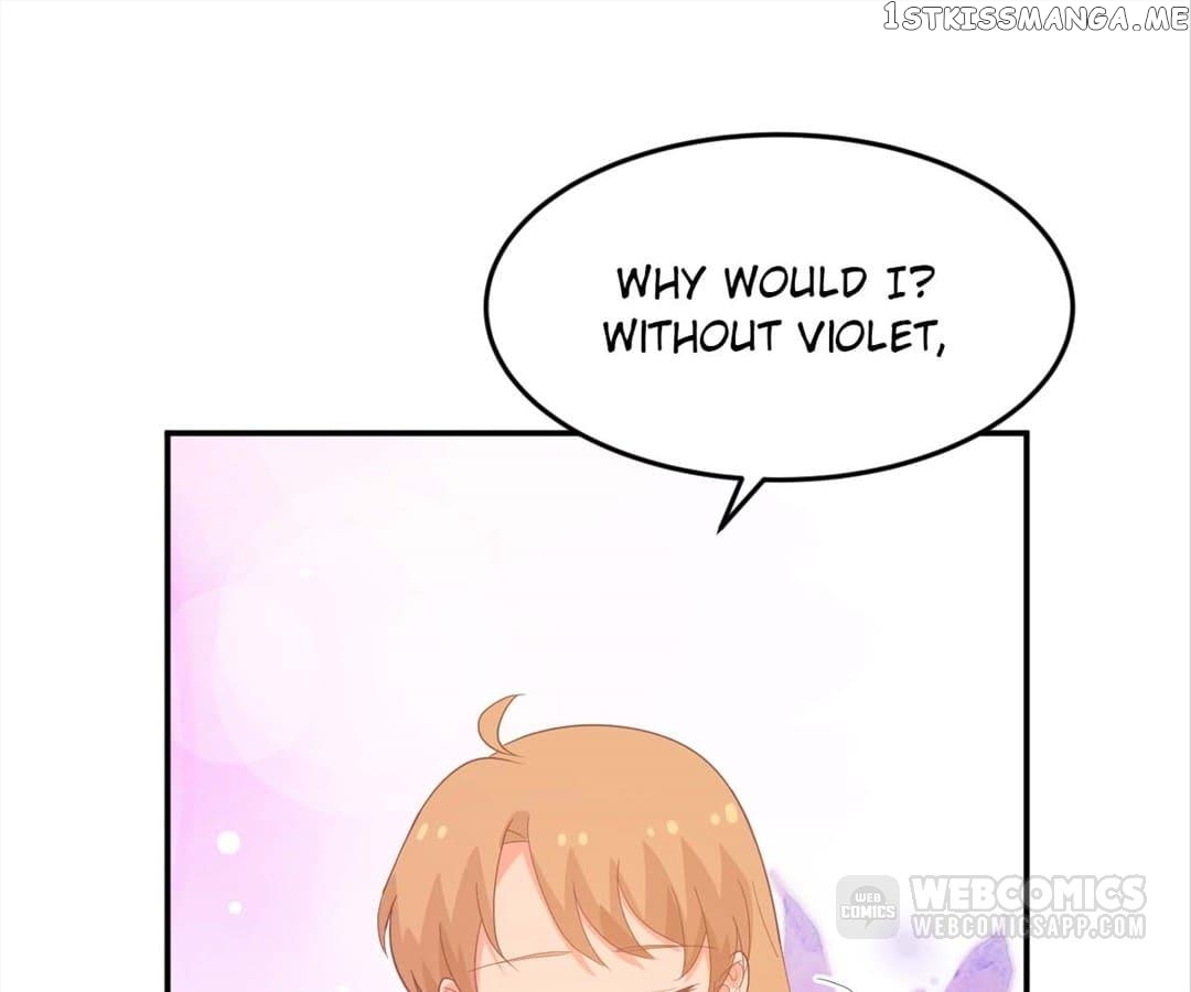 Page 22 of Chapter 288