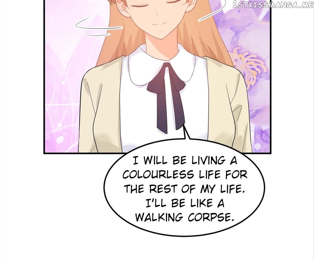 Page 23 of Chapter 288