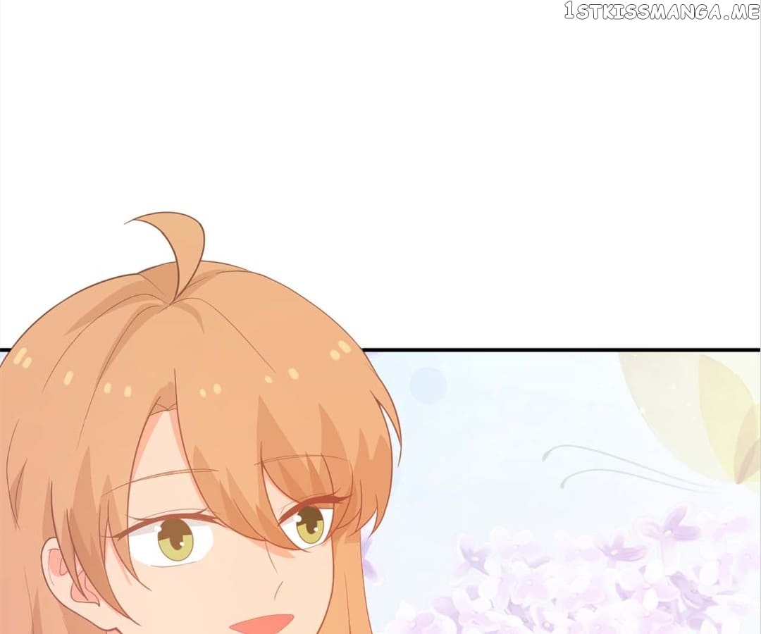 Page 24 of Chapter 288