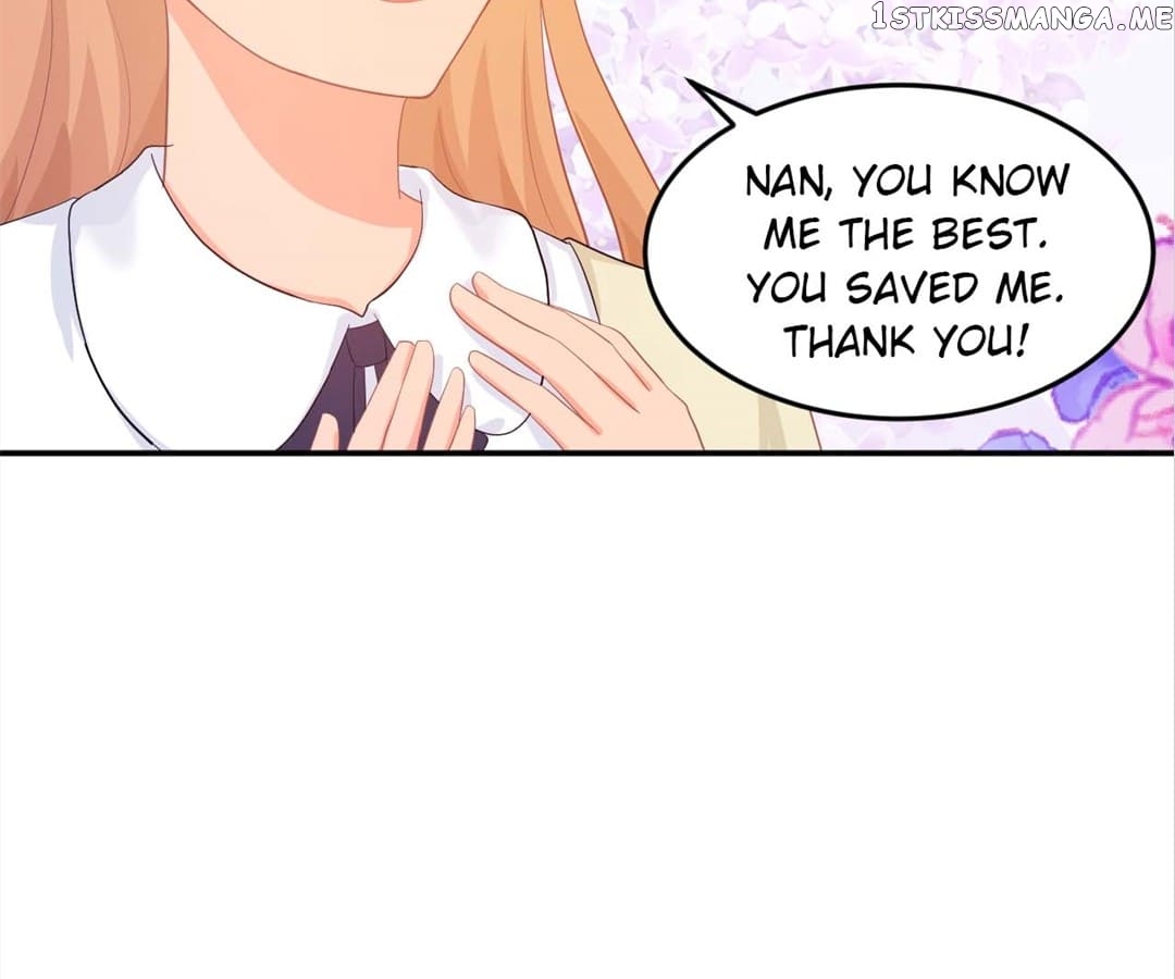 Page 25 of Chapter 288