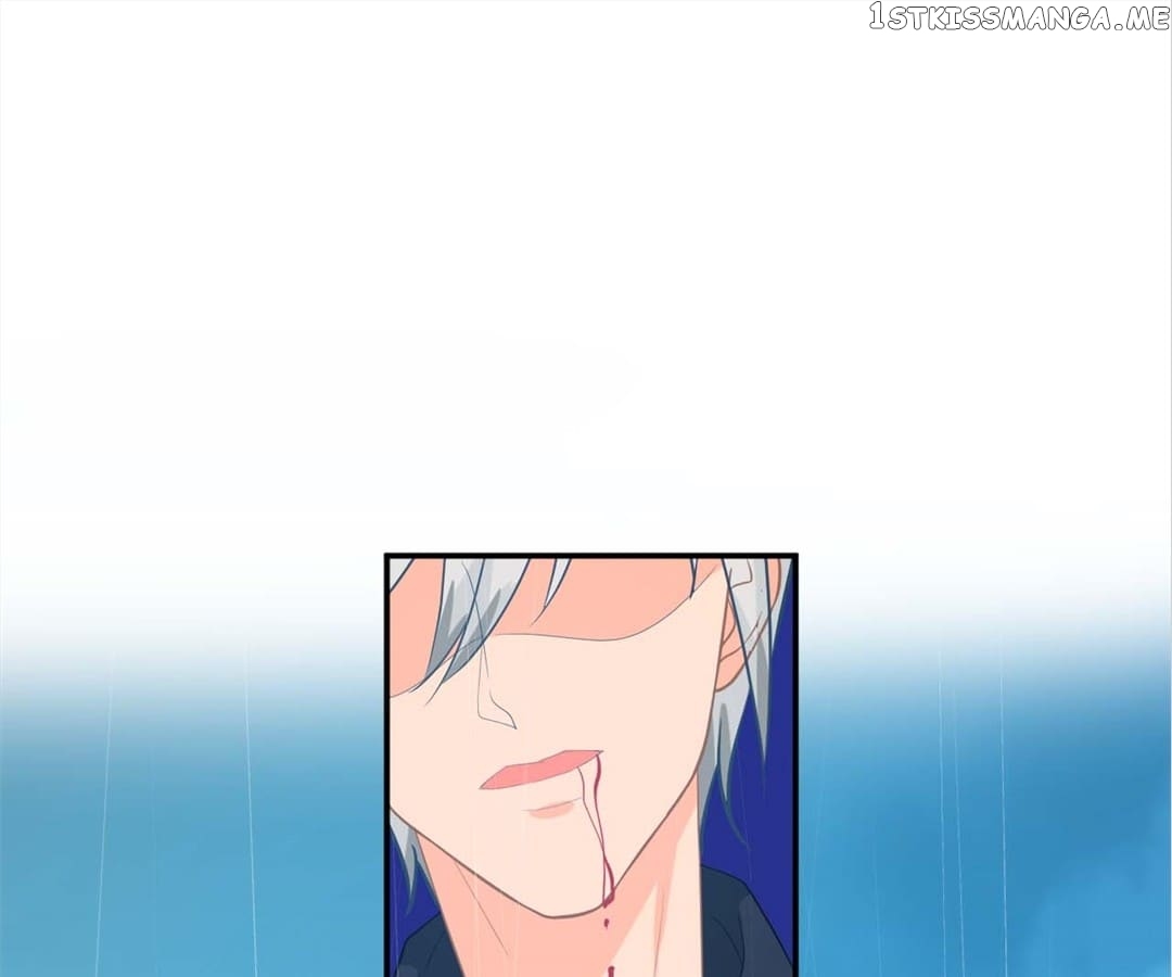 Page 27 of Chapter 288