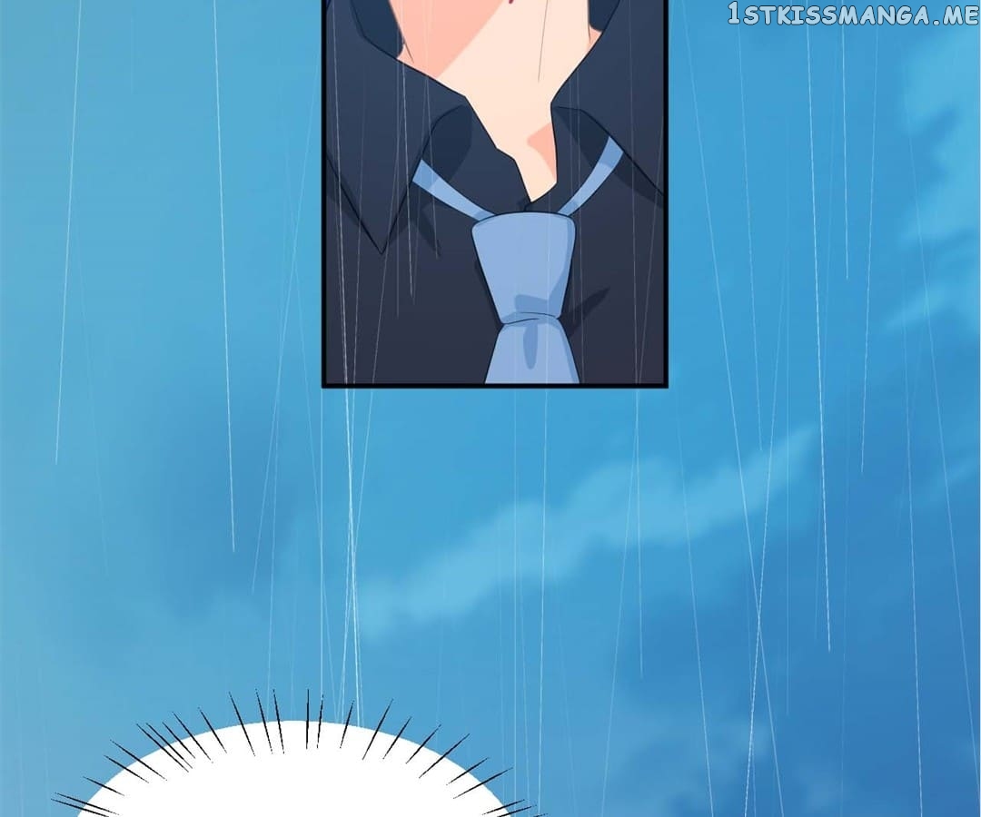 Page 28 of Chapter 288