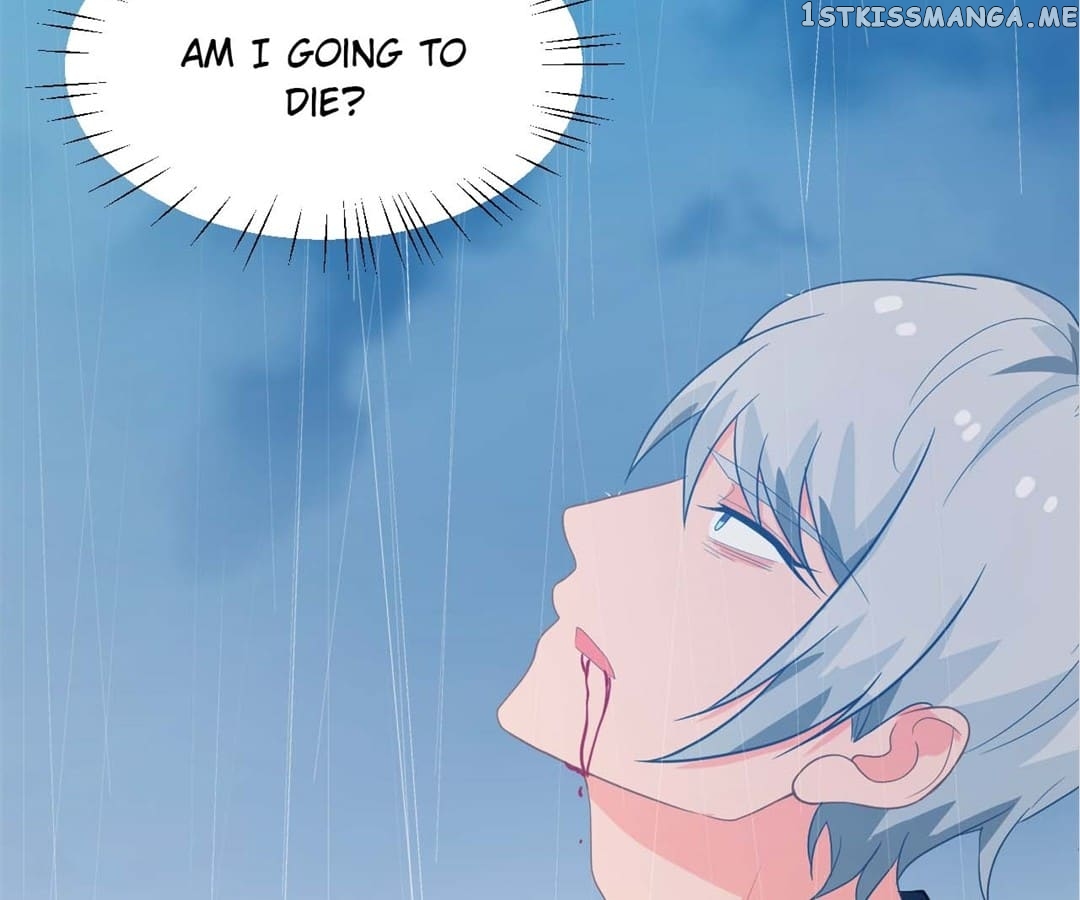 Page 29 of Chapter 288