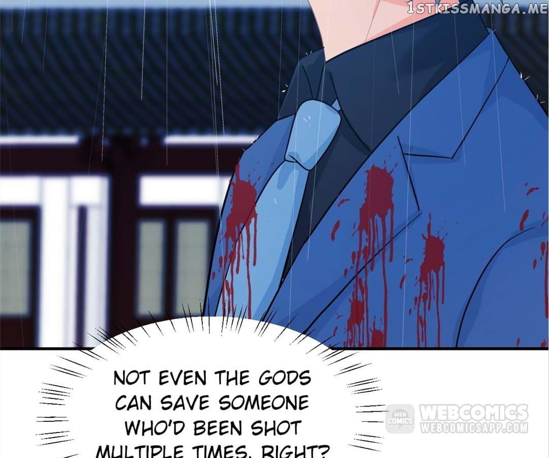 Page 30 of Chapter 288