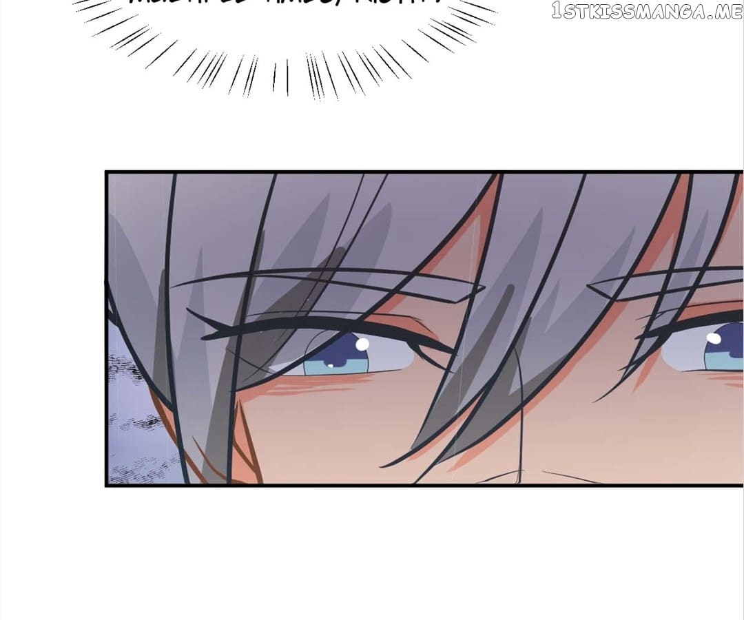 Page 31 of Chapter 288