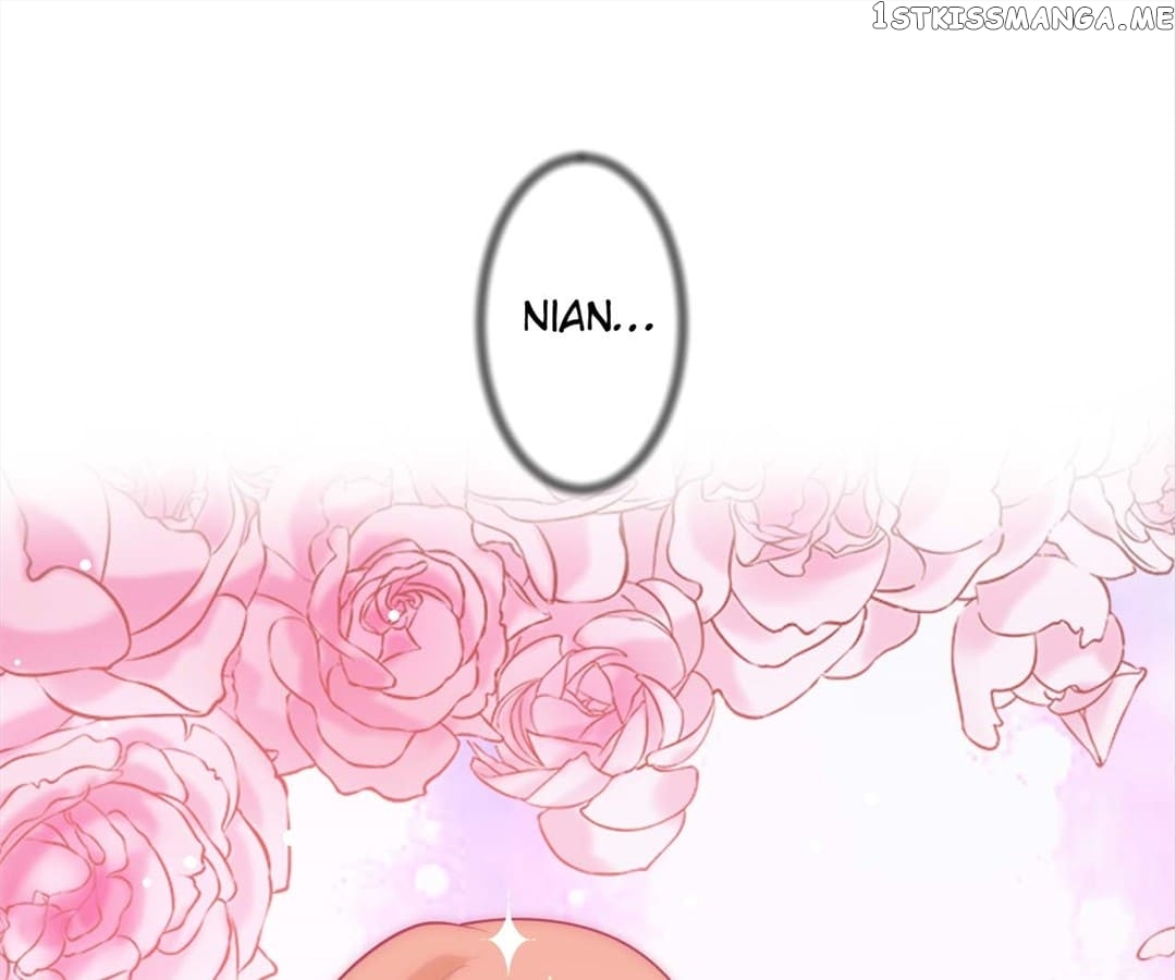 Page 33 of Chapter 288