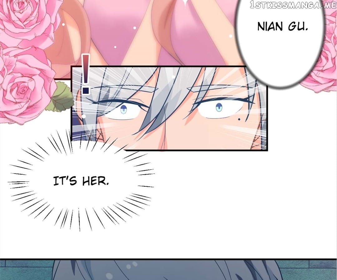 Page 35 of Chapter 288
