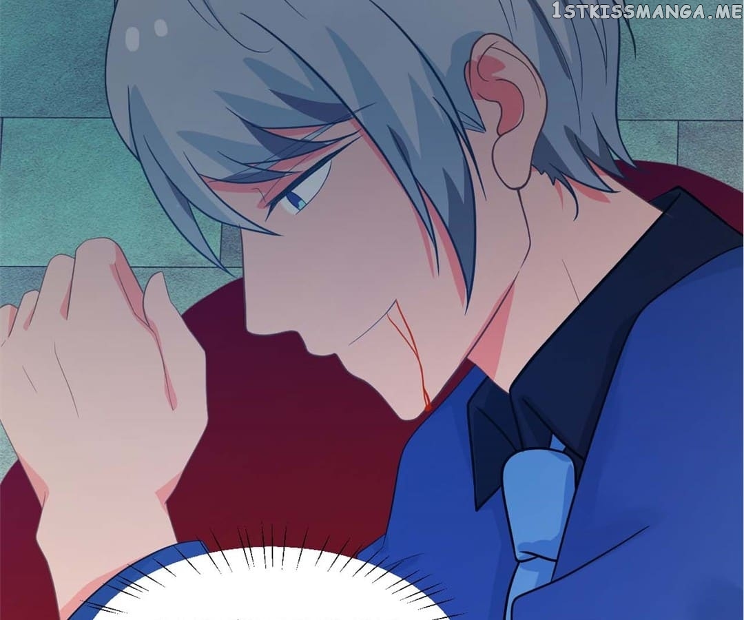 Page 36 of Chapter 288