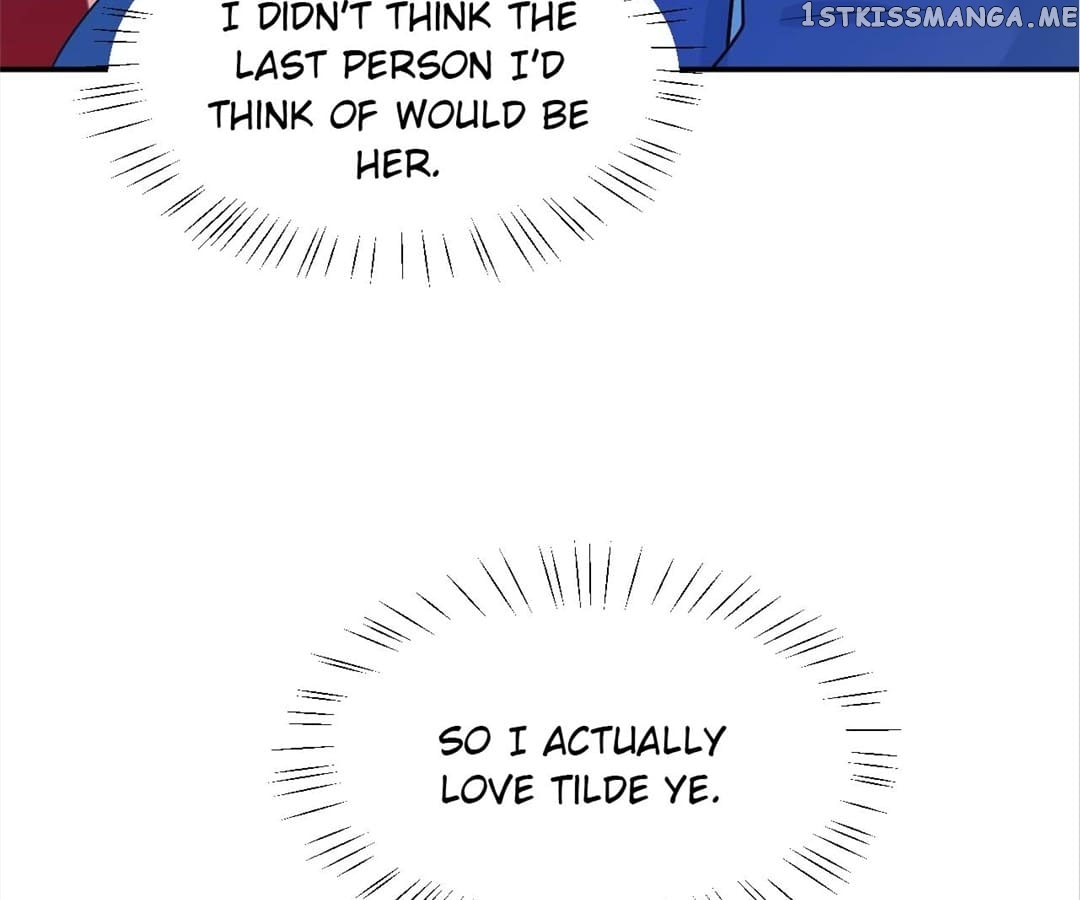 Page 37 of Chapter 288