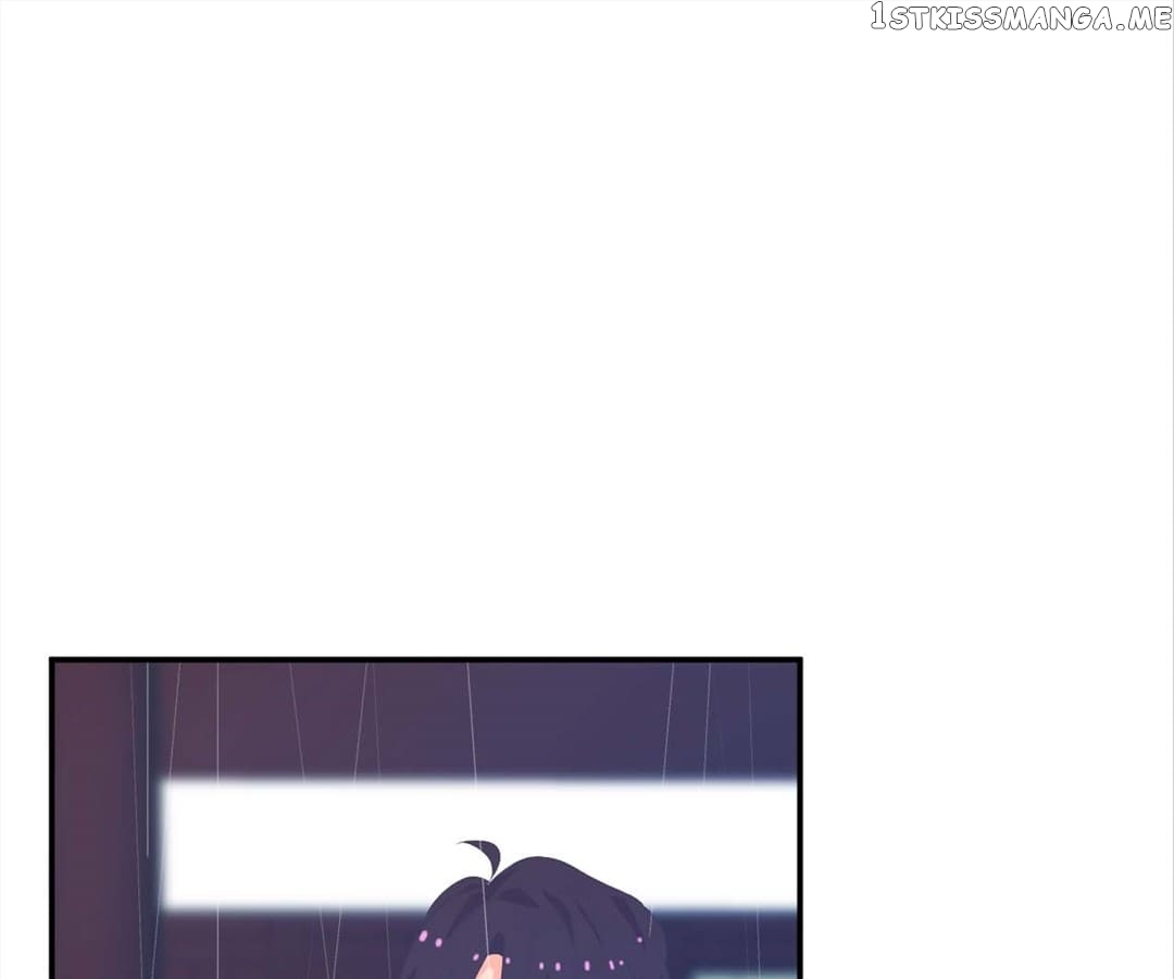 Page 39 of Chapter 288