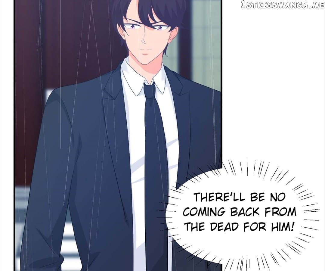 Page 40 of Chapter 288