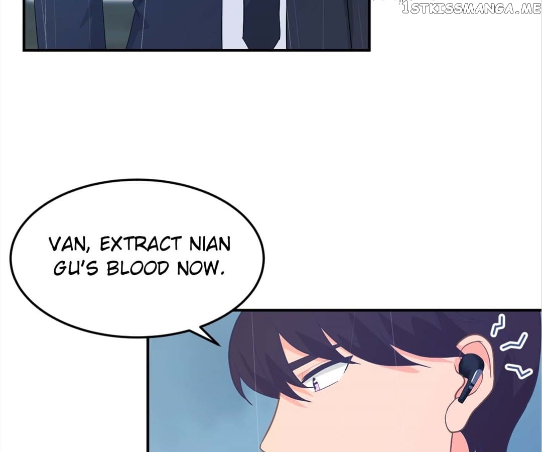 Page 41 of Chapter 288