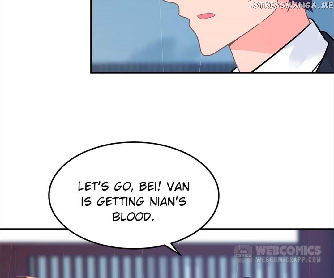 Page 42 of Chapter 288