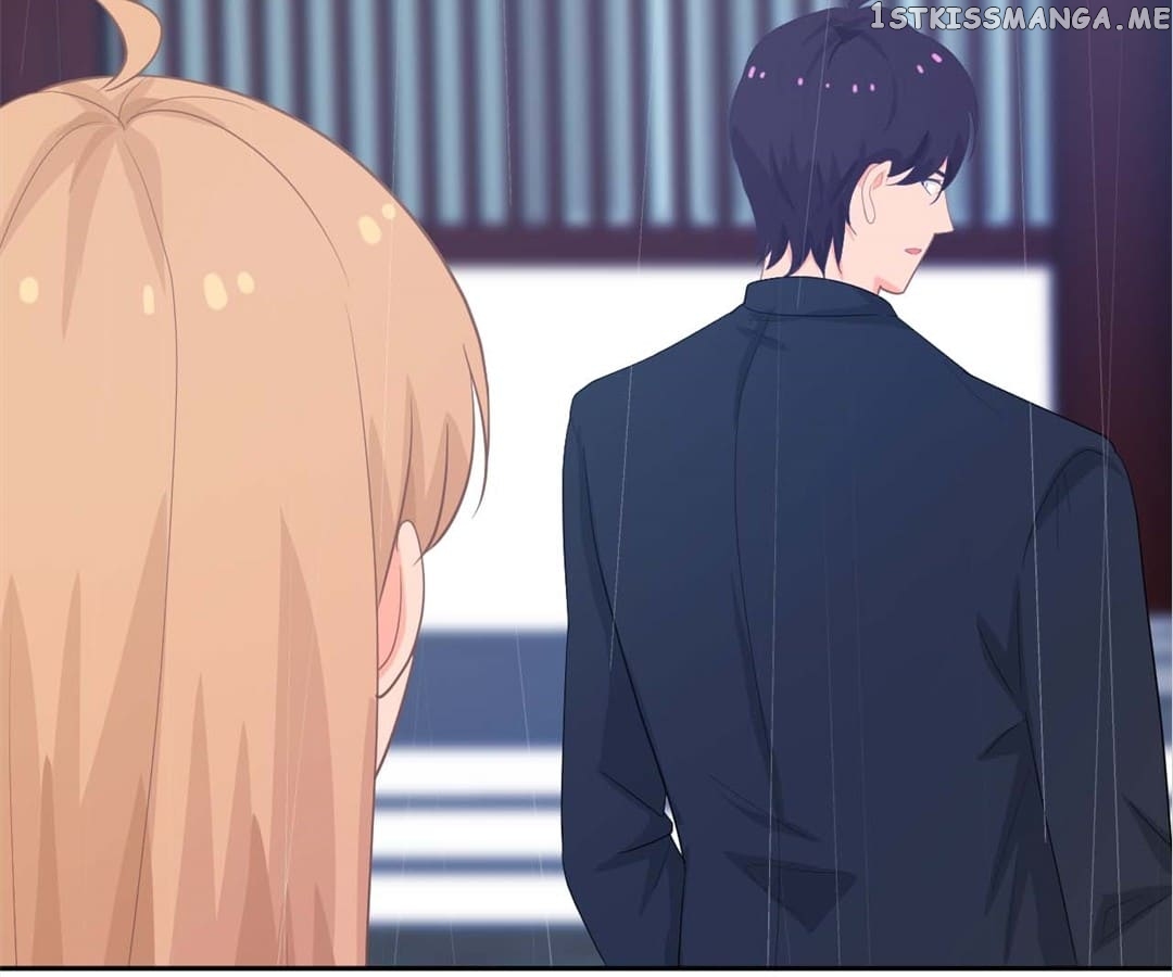 Page 43 of Chapter 288