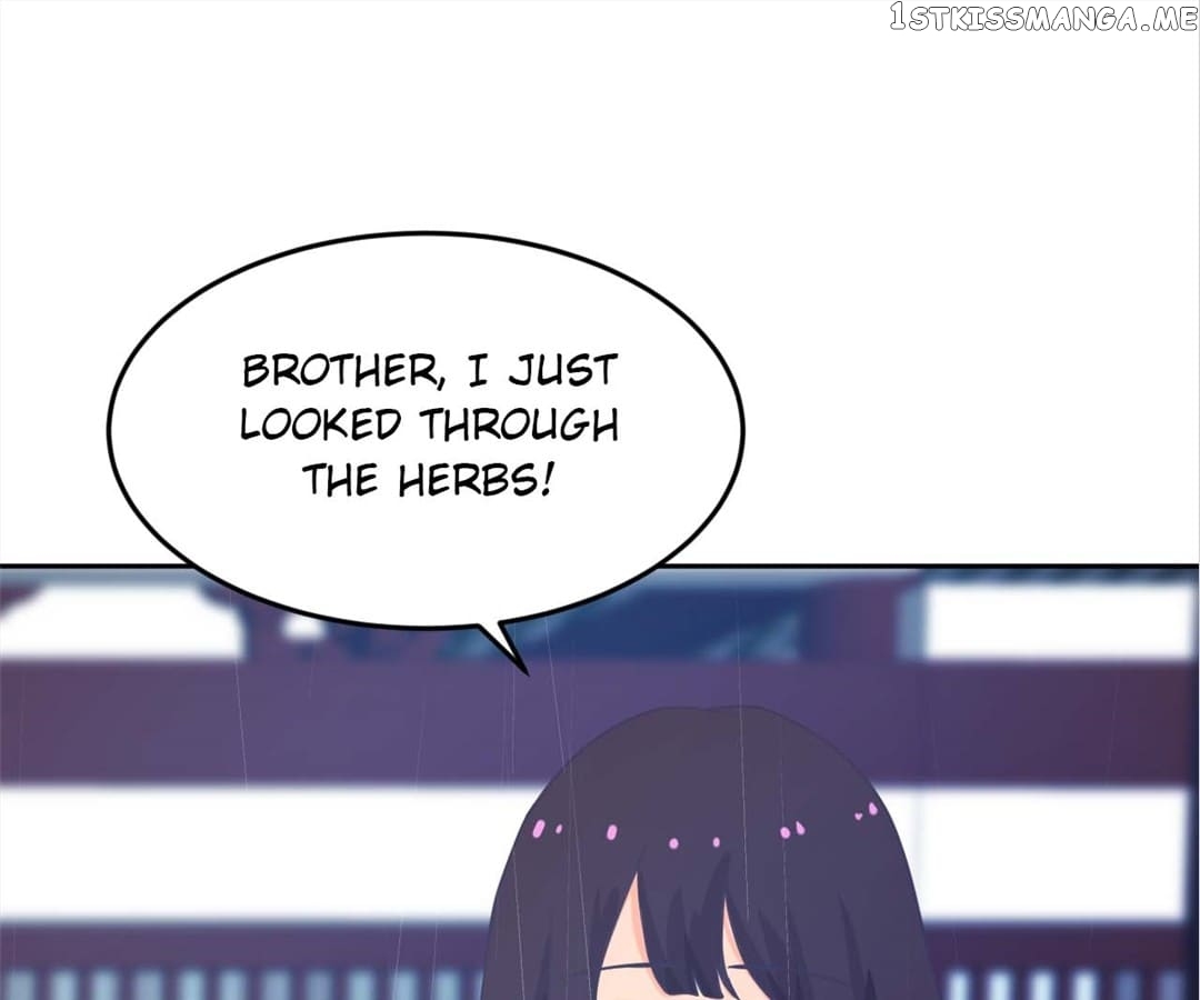 Page 45 of Chapter 288