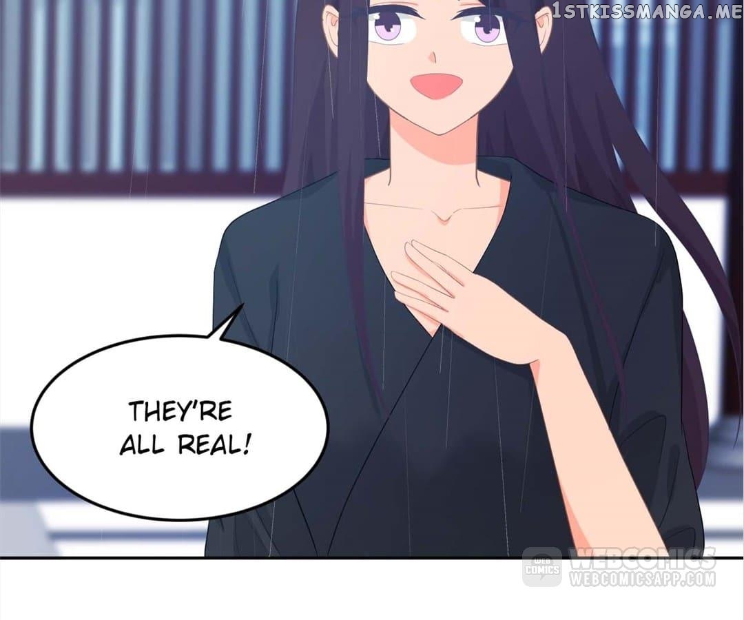 Page 46 of Chapter 288