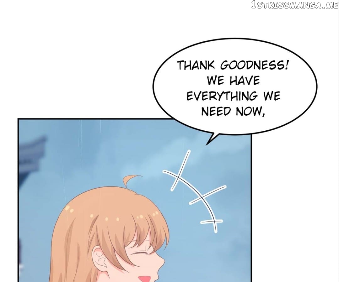 Page 47 of Chapter 288